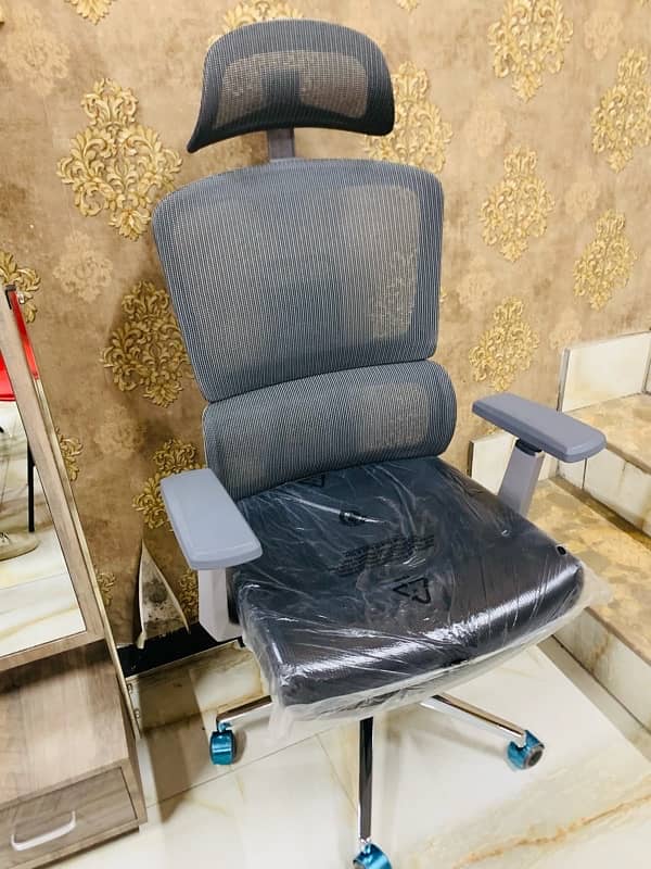 computer chair executive chair gaming chair office furniture 18