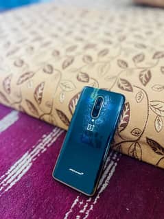 Oneplus