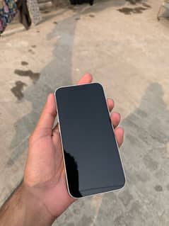 Iphone 13 JV