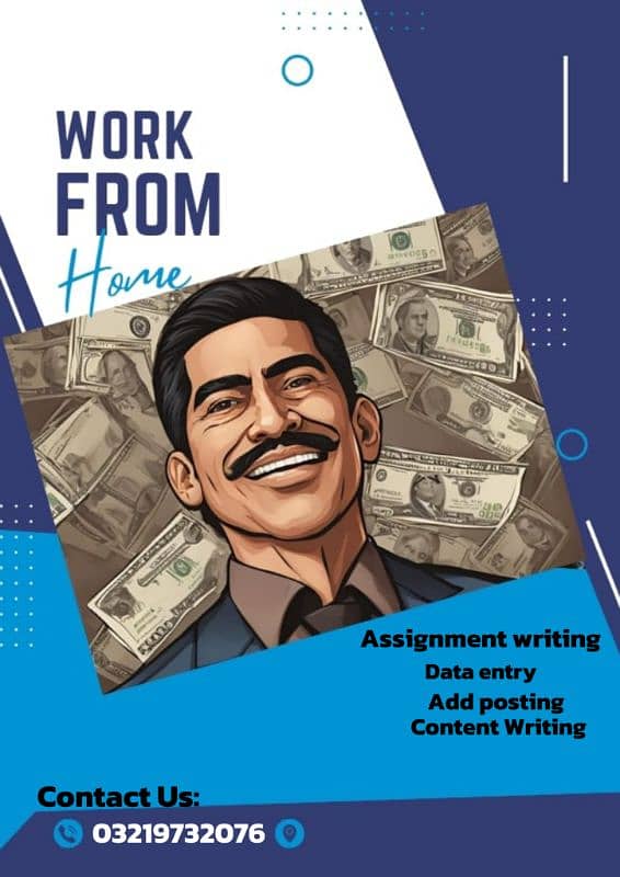 online assignment writing 1