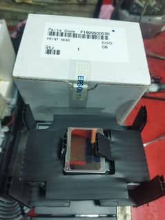 Epson L805 T60 8050 L360 L3210 L365 L3110 Board New Head Original 100%