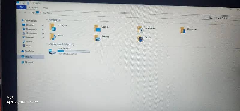 Dell Latitude E6430 12