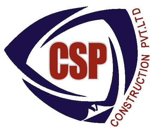 Civil Site Supervisor/ Engineer 1