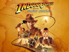 Indiana