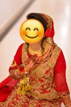 Bridal