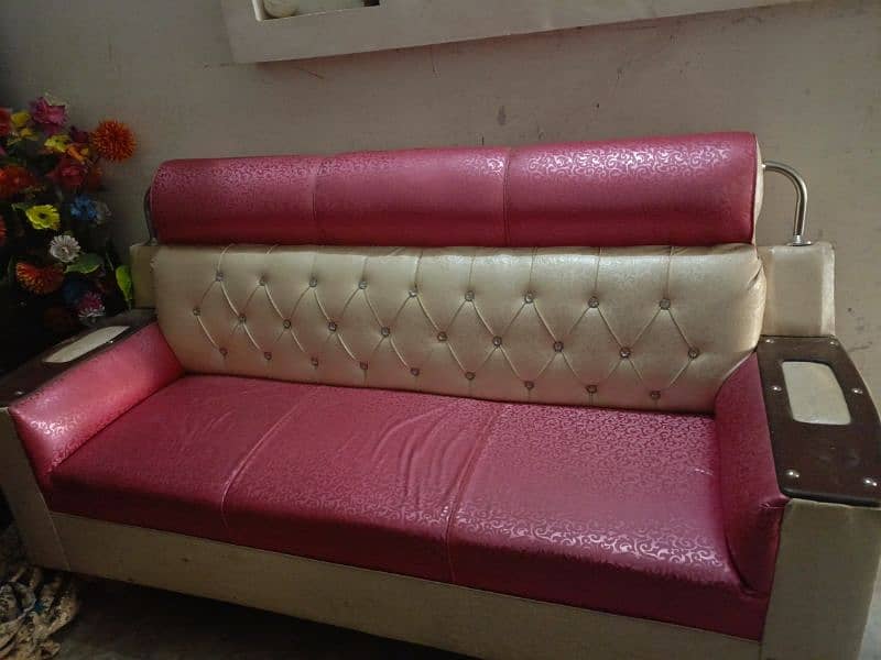 sofas 0