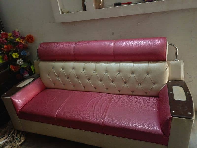 sofas 1
