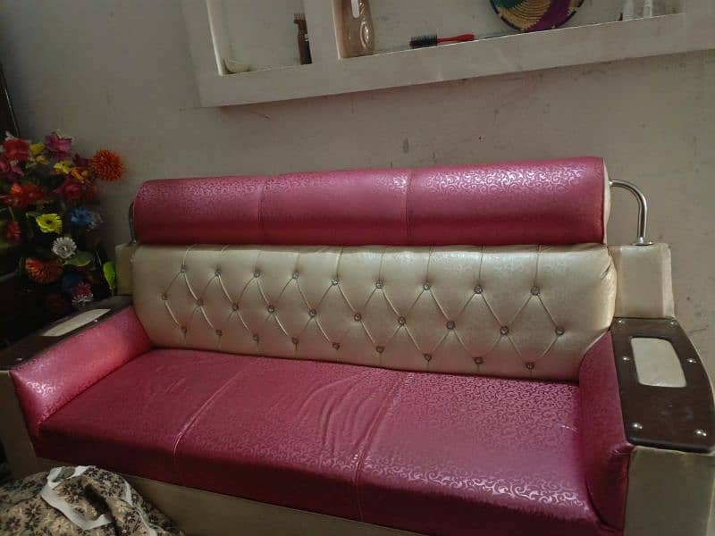 sofas 3