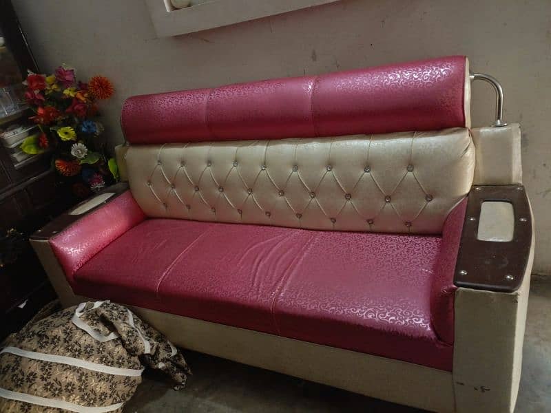 sofas 4