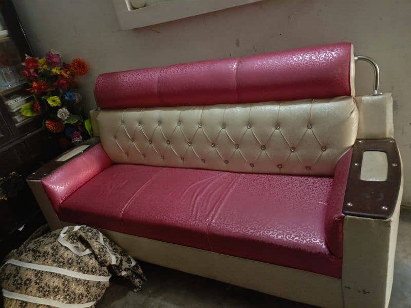 sofas 5
