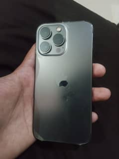 Iphone 13 Pro.      condition 10/10