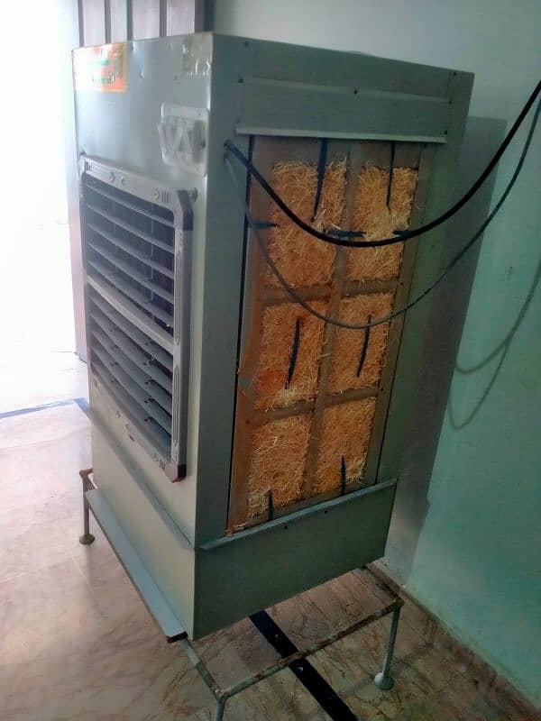 dc room cooler 1