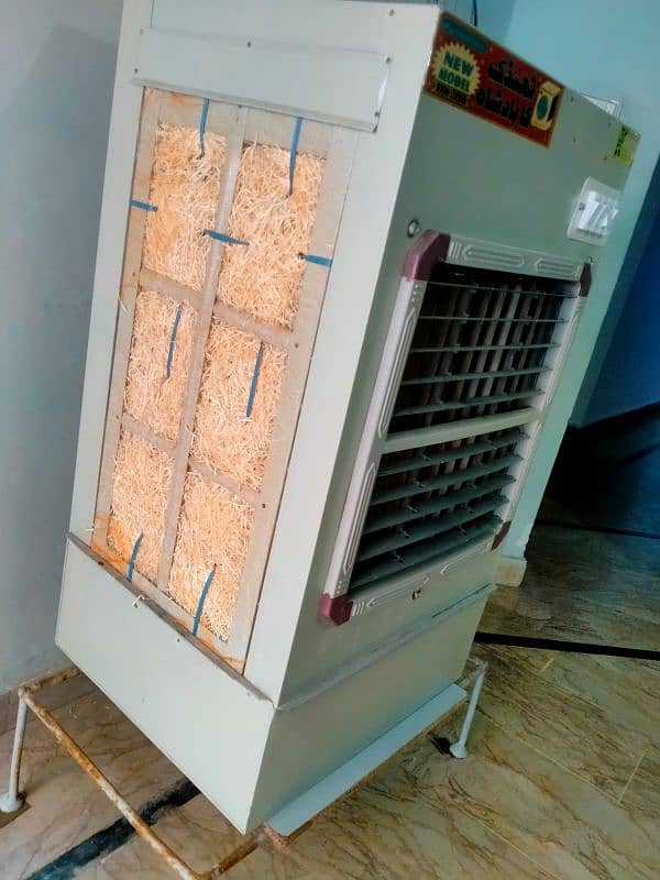 dc room cooler 3