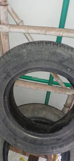 R12 bridgestone tyre for sale