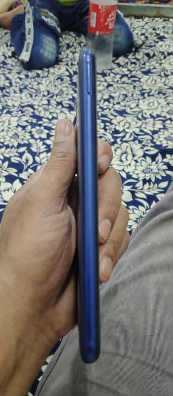 Samsung A03S. 4/64 GB 3