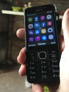 Nokia