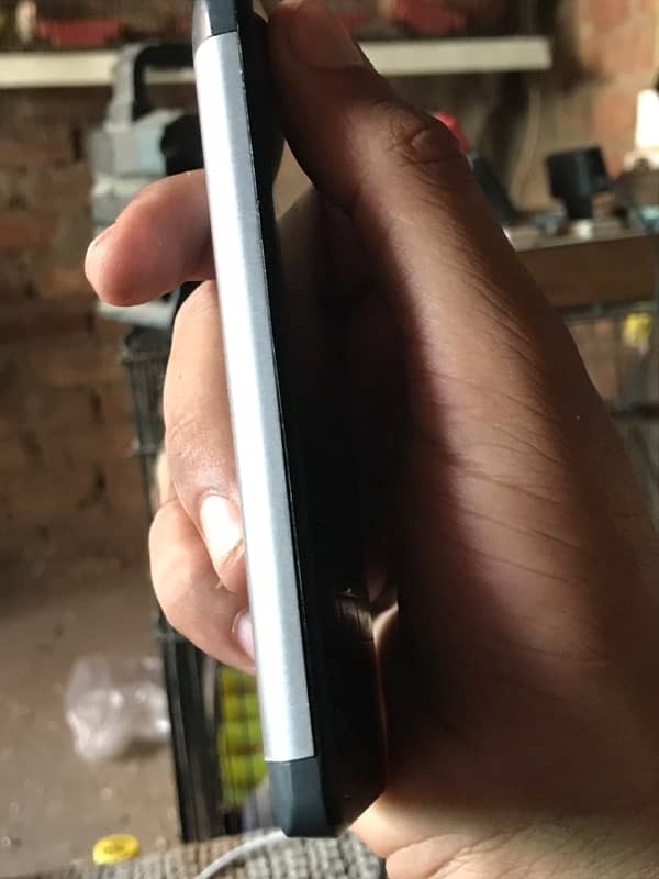 Nokia 230 all ok totally original 1
