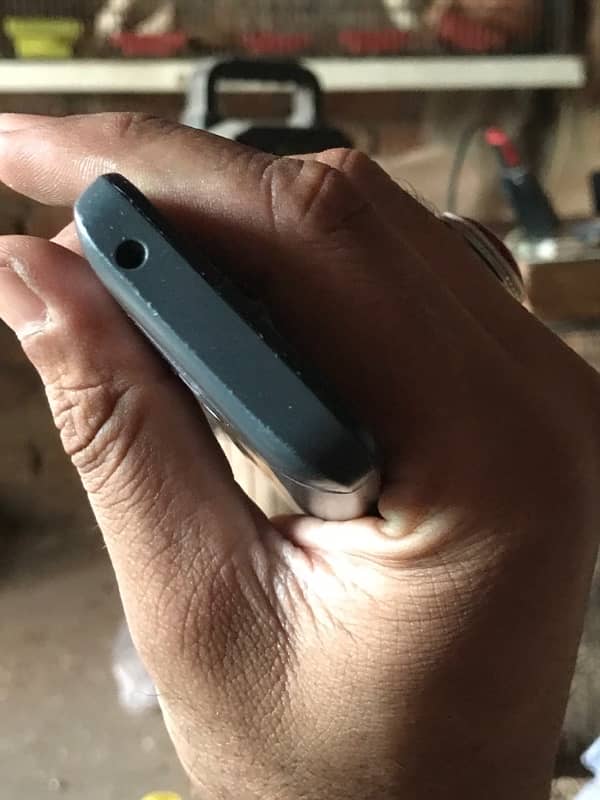 Nokia 230 all ok totally original 4