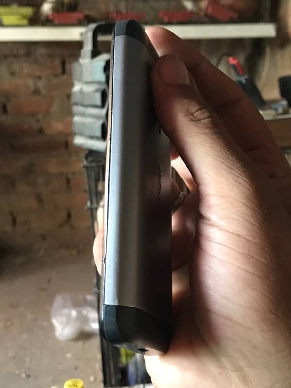 Nokia 230 all ok totally original 5