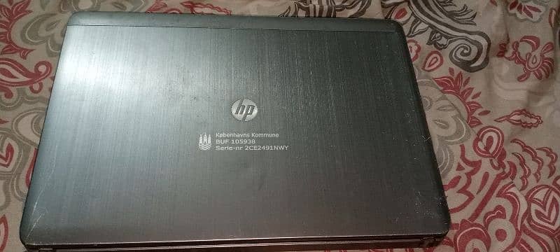 (Laptop for sale) 0