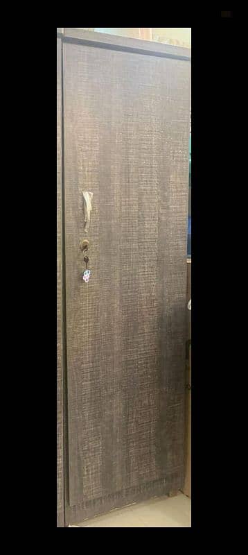 cabinet available for sell 1