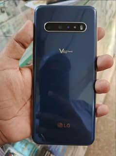 LG