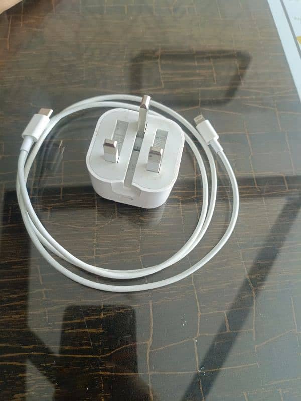 iphone geniune 0