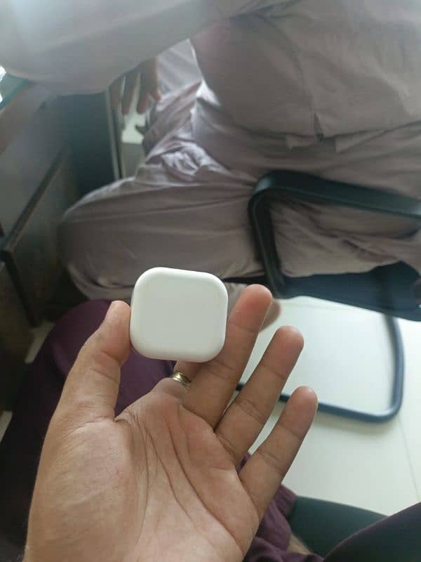 iphone geniune 3