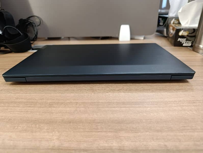 Lenovo Laptop 8 GB 256 GB, Touchscreen 4