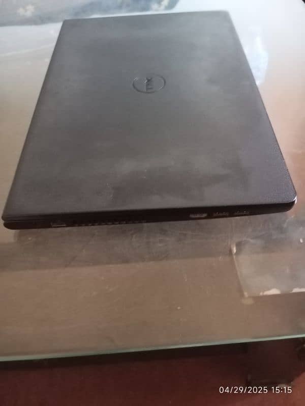 Dell Inspiron core i3 7th generation for sale 2