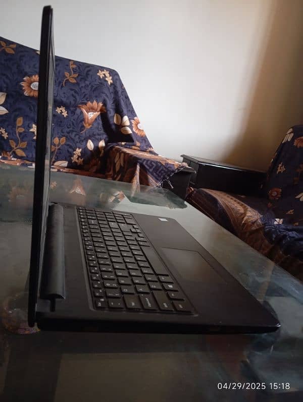 Dell Inspiron core i3 7th generation for sale 3