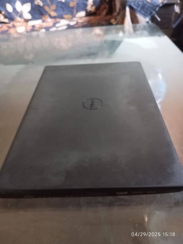 Dell Inspiron core i3 7th generation for sale 4