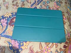 IPad 6 gen