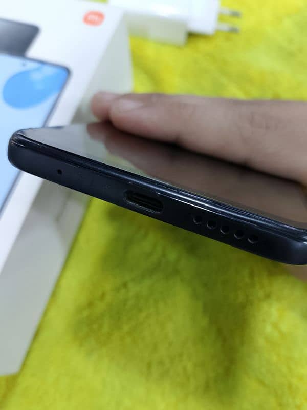 Redmi Note 11 6/128 3
