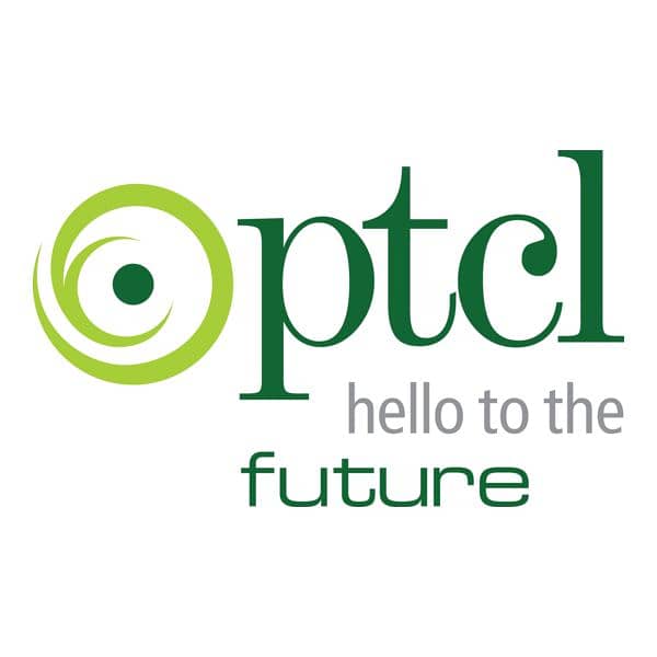 FIELD SALES ASSOCIATE (FSA) 0