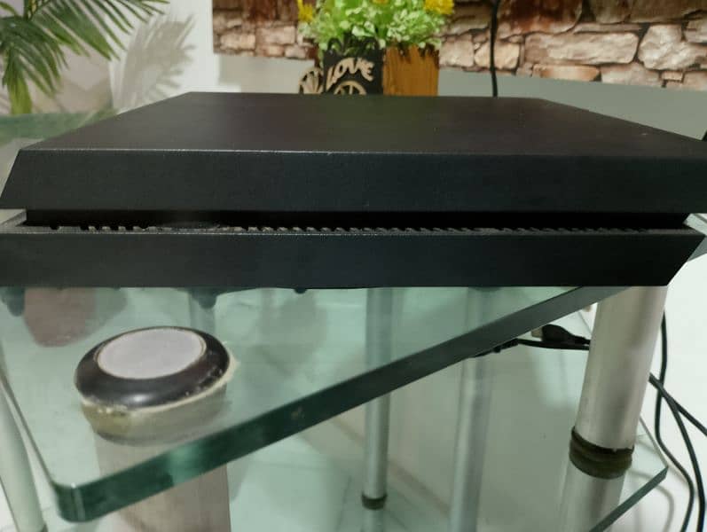 ps4 fat 2