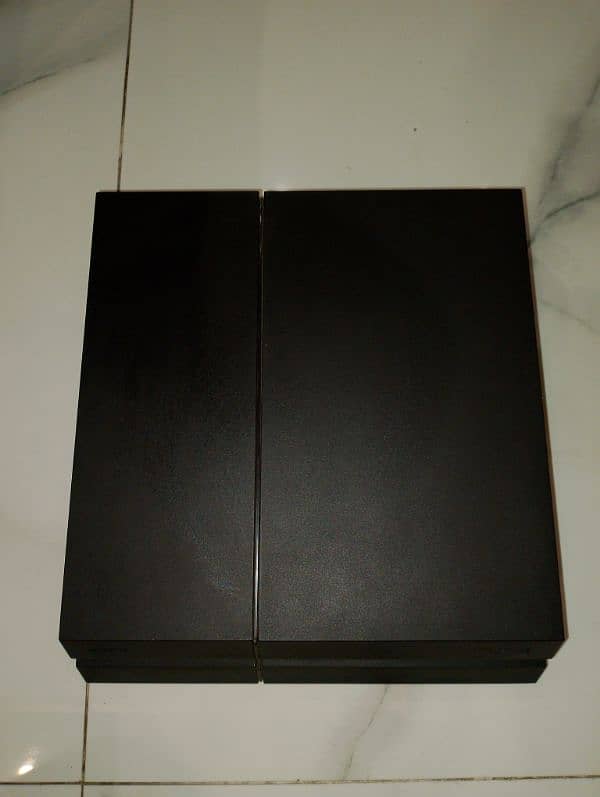 ps4 fat 1