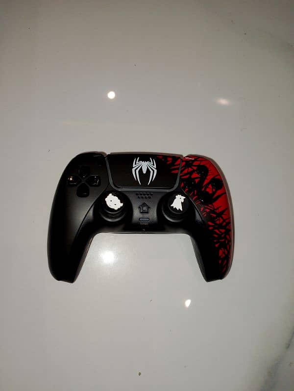ps4 fat 5