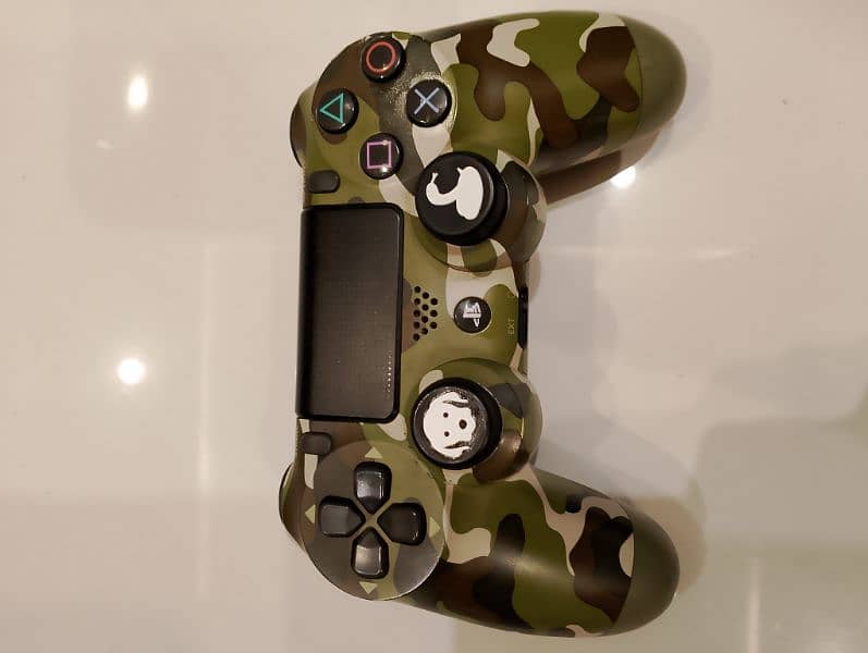 ps4 fat 8