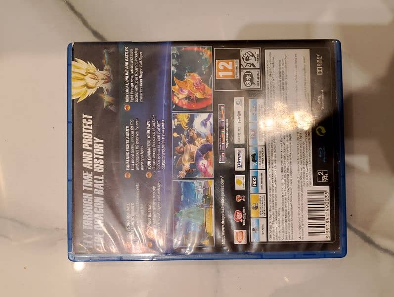 ps4 fat 9