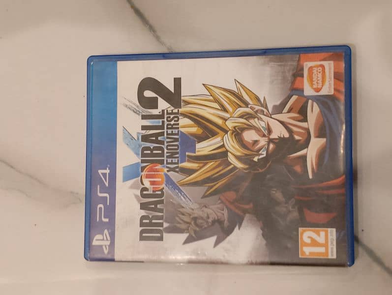 ps4 fat 10