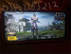 pubg gaming