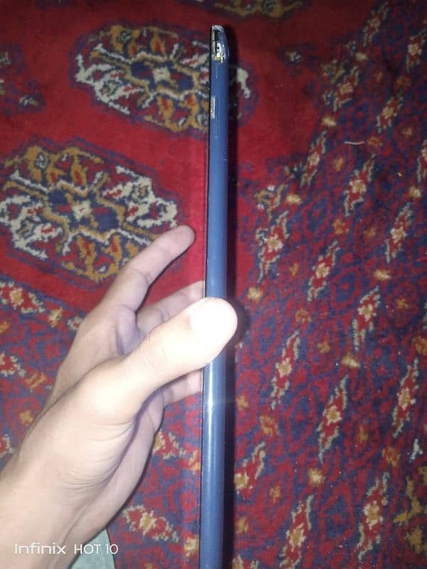 10 Inch ‎Alcatel A1T 8082 16GB WIFI 2