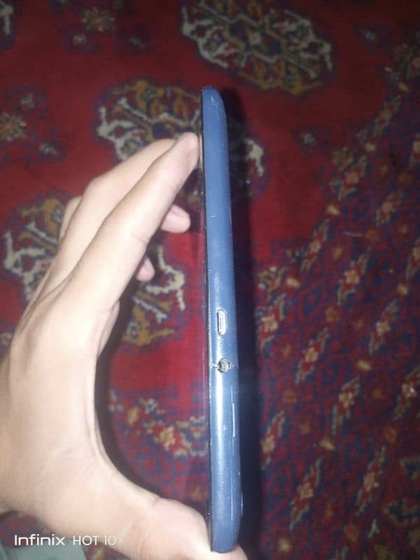 10 Inch ‎Alcatel A1T 8082 16GB WIFI 3