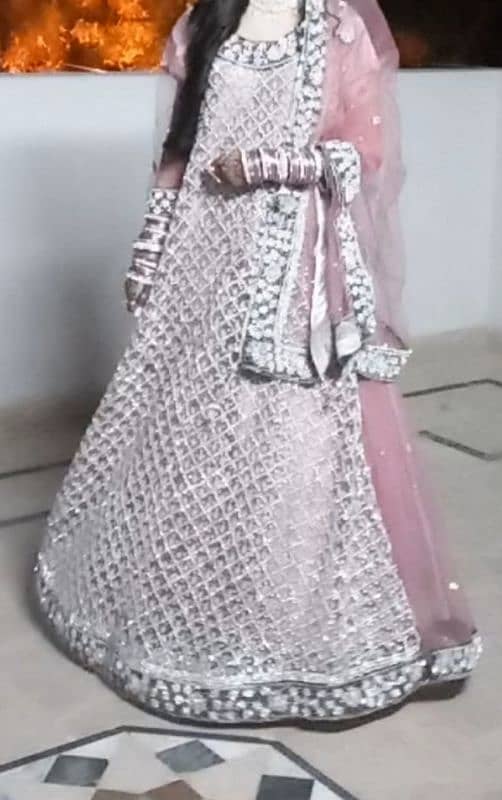 valima maxi 0