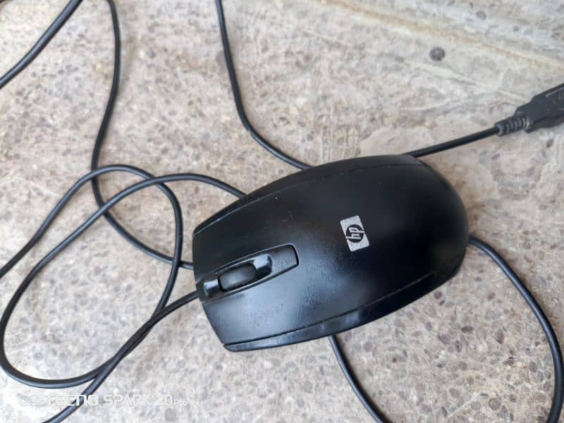 HP ProBook 440 G1 7