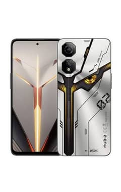 Zte