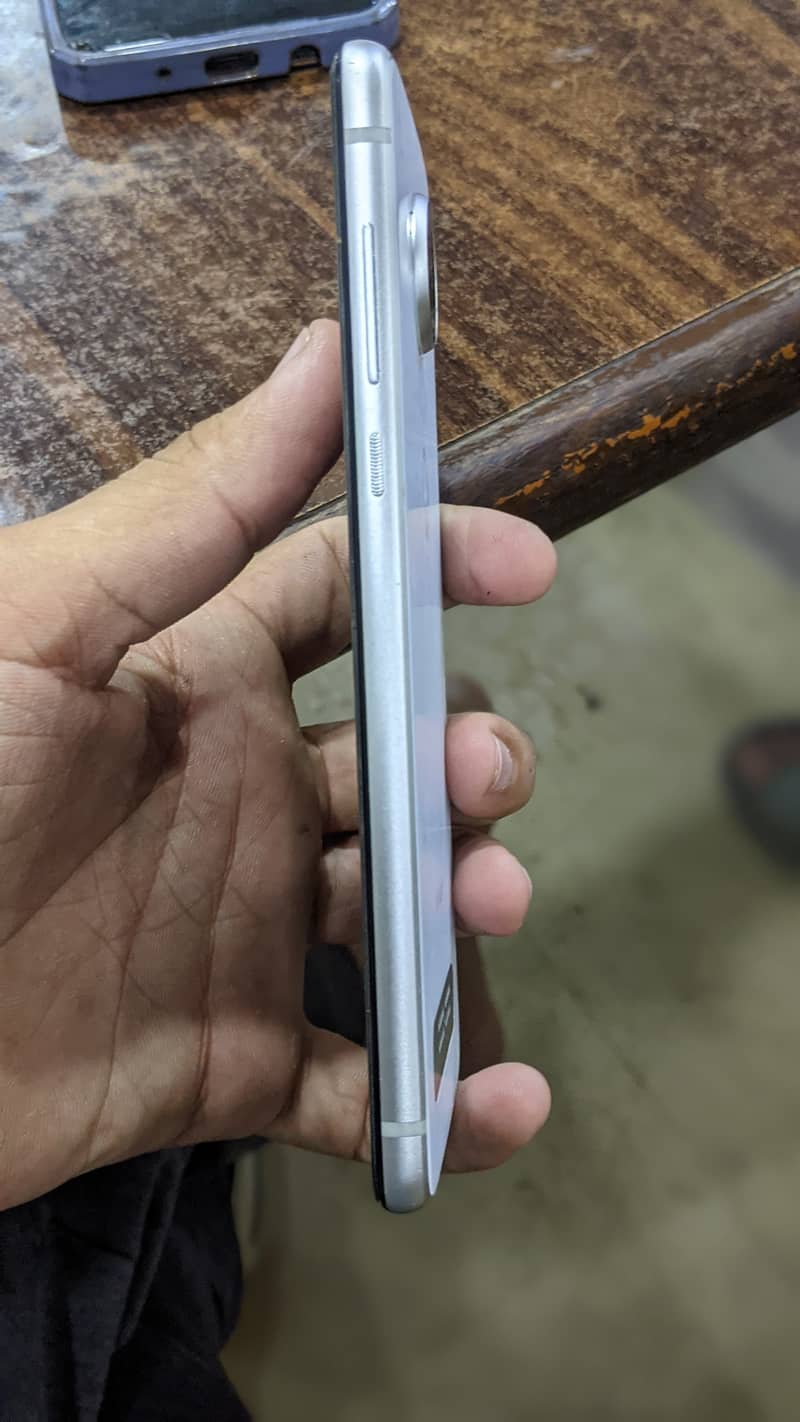 Motorola Other Model 1