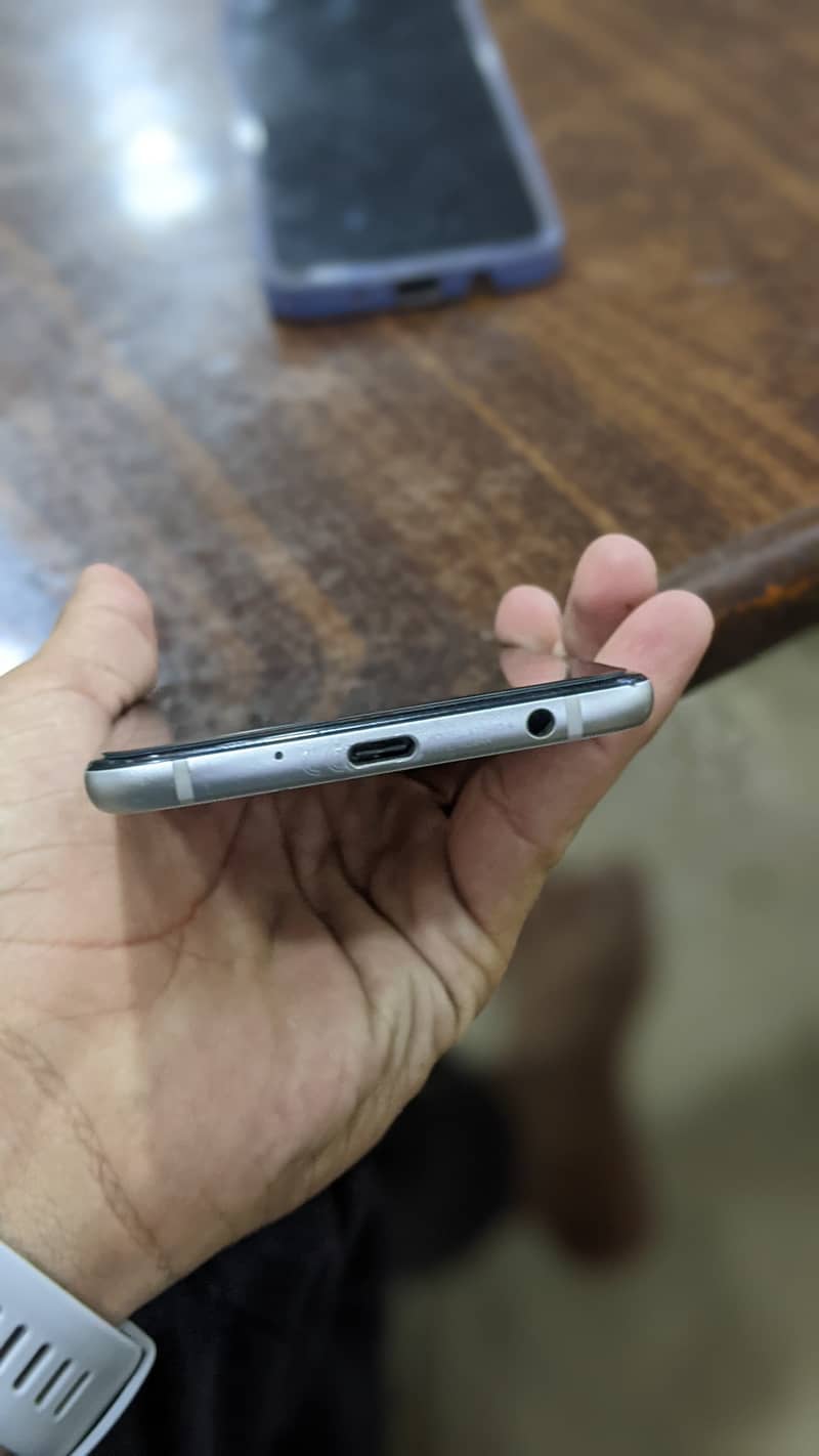 Motorola Other Model 3