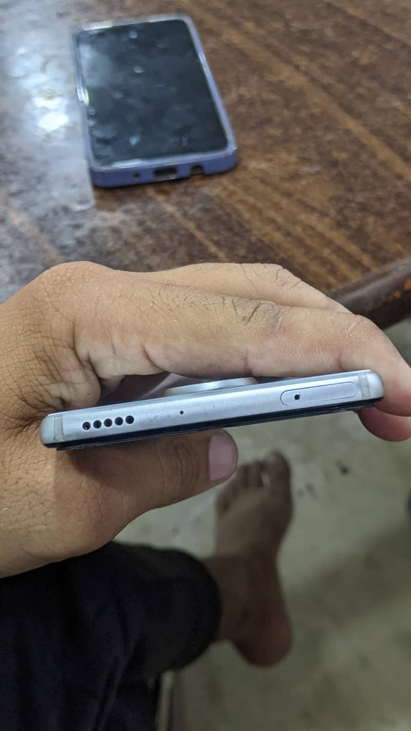 Motorola Other Model 4